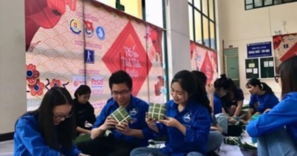 Đừng để thế giới xem đại học Việt Nam là “cấp 3 rưỡi”! Đừng để thế giới xem đại học Việt Nam là “cấp 3 rưỡi”!