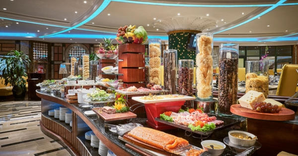 Adayroi tung chương trình siêu ưu đãi, giảm giá 50%++ dịp cuối năm Adayroi tung chương trình siêu ưu đãi, giảm giá 50%++ dịp cuối năm