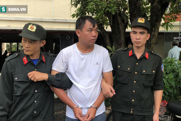 Hé lộ hành trình “cất vó” ổ ma túy chỉ dành cho giới “nhà giàu”