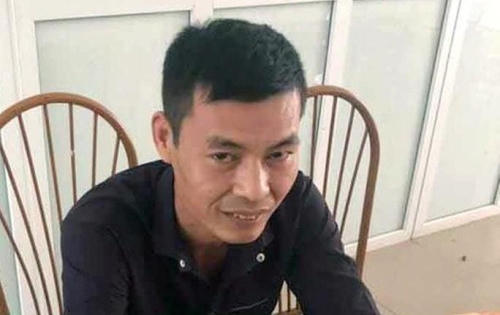 Vụ đầu độc nguồn nước sông Đà: Lộ diện nữ giám đốc thuê Lý Đình Vũ