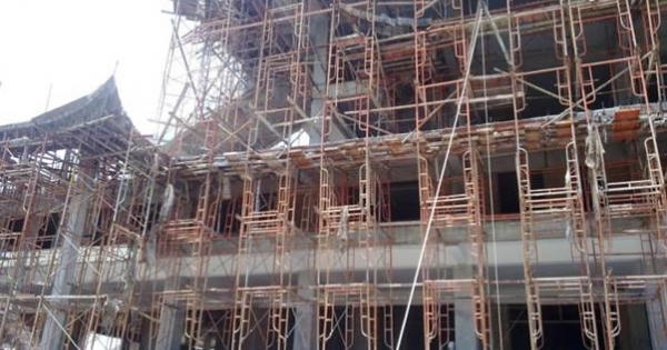 Hướng dẫn Quản lý chi phí đầu tư xây dựng