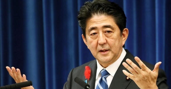 Mỹ-Nhật: Triều Tiên cần hành động cụ thể hướng tới phi hạt nhân