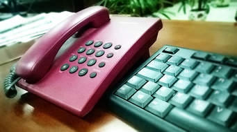 Danh sách mã vùng điện thoại cố định mới của 59 tỉnh, thành phố trên toàn quốc