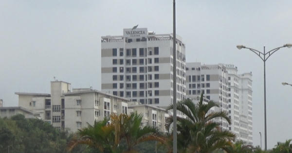 Bản tin Bất động sản Plus: Bất thường trong bố trí tái định cư ở quận Hoàng Mai, các bên liên quan nói gì?