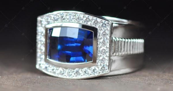 Tài vận của đàn ông ngoài năng lực còn nhờ may mắn?