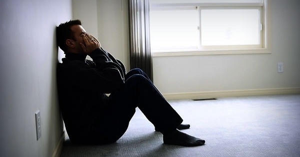 Góc Confession: Anh là người duy nhất yêu em! (Phần 2)