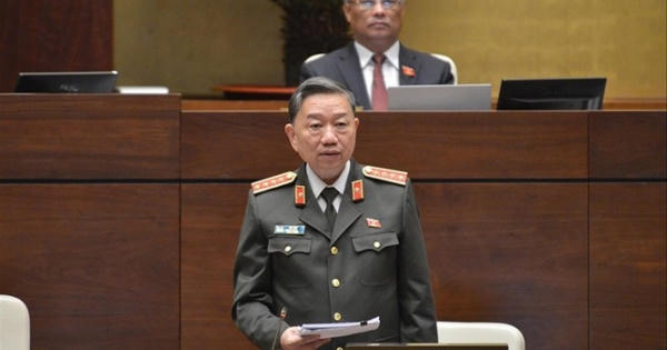 Tranh cãi 'quyền anh, quyền tôi'
