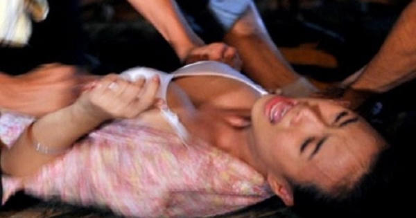 Hải Phòng: Gã đàn ông đồi bại, nhiều lần xâm hại nữ sinh cấp hai ngay tại nhà