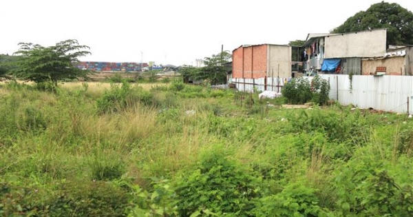 Cán bộ chống tham nhũng ‘vòi tiền’ - đau xót trách nhiệm nêu gương Cán bộ chống tham nhũng ‘vòi tiền’ - đau xót trách nhiệm nêu gương