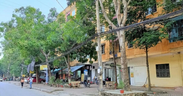 Thanh Hóa phát hiện ca dương tính Covid-19, dừng các dịch vụ không thiết yếu từ 0 giờ ngày 7/5
