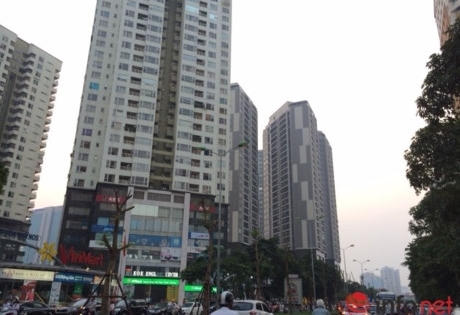 Giá nhà cuối năm: Môi giới dọa tăng, quản lý nói giảm!