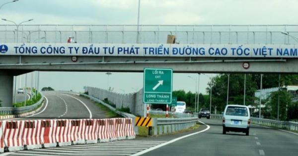VEC bất ngờ bị cưỡng chế thuế trên 1.000 tỉ đồng