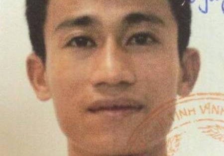 Vĩnh Phúc: Khởi tố vụ án giết người trong quán Internet