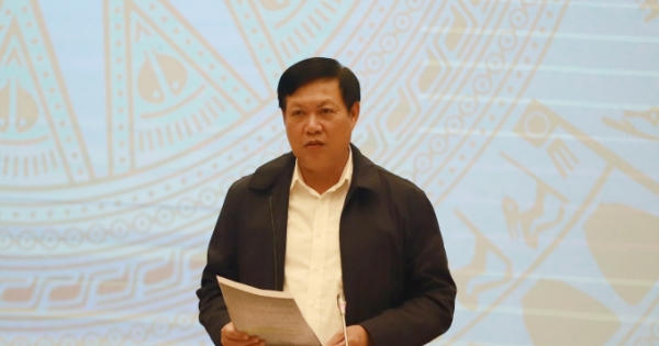 Thử nghiệm điều trị Covid-19 bằng phương pháp Y học cổ truyền thành công cho hơn 3.000 bệnh nhân Thử nghiệm điều trị Covid-19 bằng phương pháp Y học cổ truyền thành công cho hơn 3.000 bệnh nhân