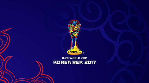 FIFA công bố danh sách cầu thủ các ĐTQG dự VCK U20 World Cup