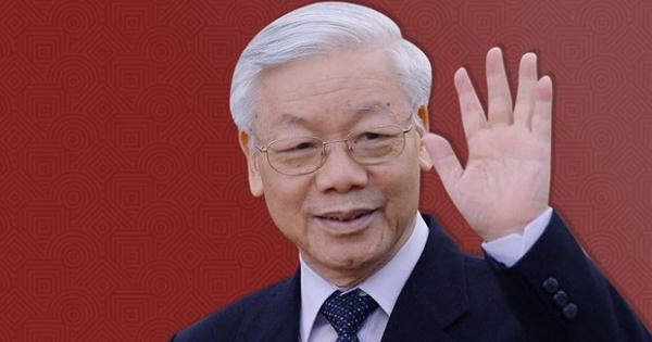 Chiều nay, tân Chủ tịch nước tuyên thệ nhậm chức