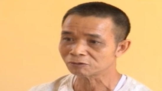 Hưng Yên: Bắt giám đốc xí nghiệp lập gần 20 hồ sơ khống 'moi' tiền ngân sách