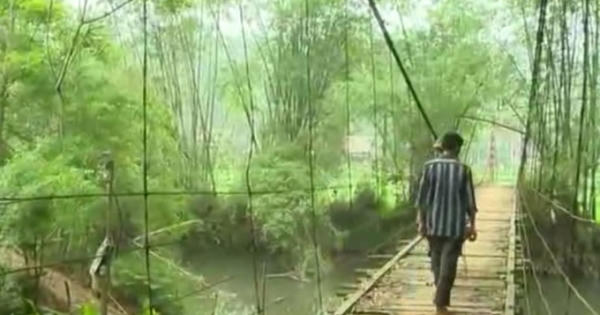 Thời sự 9h ngày 23/5/2016: Hoàn tất công tác bầu cử