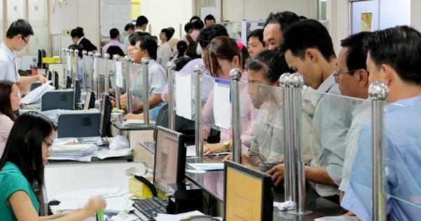 Cắt giảm điều kiện kinh doanh: Bớt 1, thêm 10