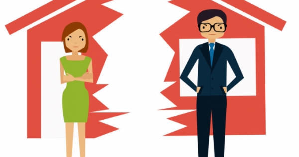 Tư vấn giành quyền nuôi con khi chưa đăng ký kết hôn Tư vấn giành quyền nuôi con khi chưa đăng ký kết hôn