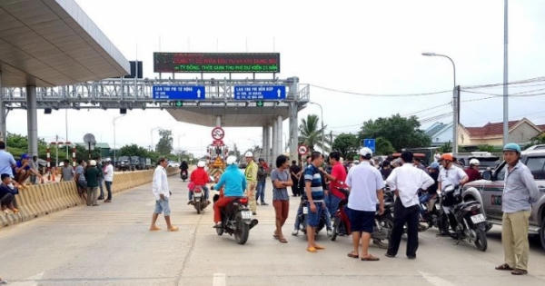 Tin kinh tế 16PM: KTNN chỉ ra sai sót tại nhiều dự án BOT, BT; Giá vàng "rình rập" cơ hội tăng trở lại