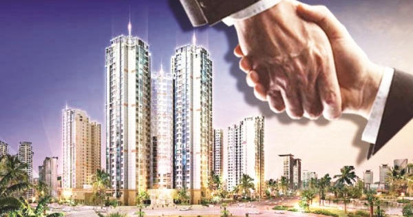 Sau cổ phần hóa, đất đai sử dụng sai mục đích sẽ bị thu hồi