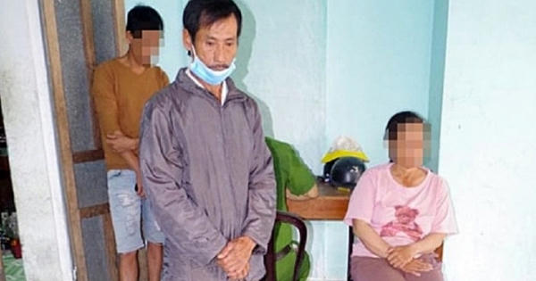 Thiếu hiểu biết và mông muội, cô gái bị "thầy cúng" cưỡng dâm đến mang thai