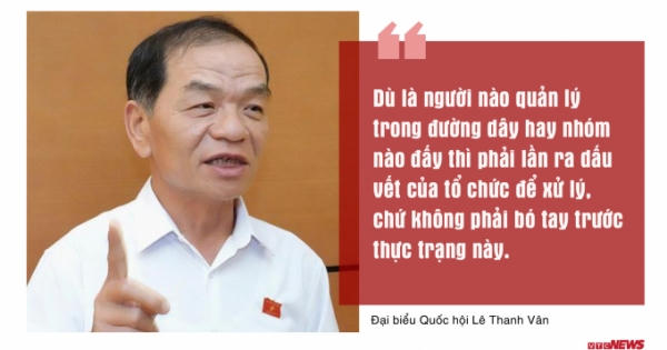 Lần dấu vết, xử lý công ty đứng sau video nhảm nhí, bệnh hoạn trên YouTube