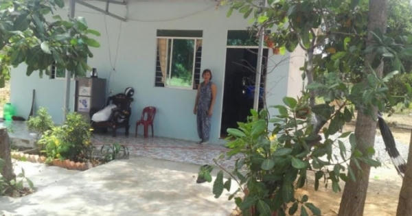 Phú Quốc, Kiên Giang: Chủ tịch UBND xã Cửa Dương ra quyết định trái luật bị dân kiện ra tòa