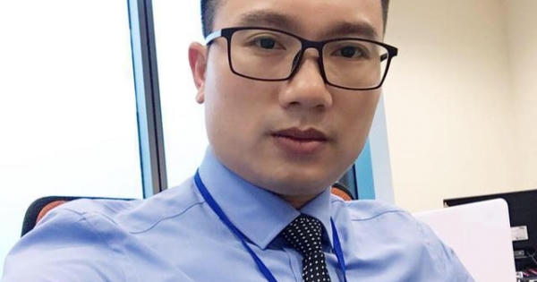 Toàn cảnh vụ việc nữ sinh 15 tuổi tố cáo anh rể là BTV Thể thao Minh Tiệp bạo hành Toàn cảnh vụ việc nữ sinh 15 tuổi tố cáo anh rể là BTV Thể thao Minh Tiệp bạo hành