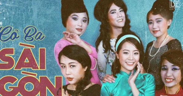 Làm sao để 'cán cân' nghệ thuật, thẩm mỹ không bị lệch?