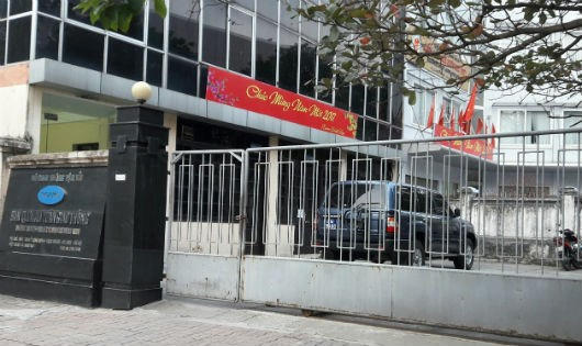 Sáp nhập PMU Giao thông: “Ghế” Tổng Giám đốc 1 “chọi” 1 - ai thắng? Sáp nhập PMU Giao thông: “Ghế” Tổng Giám đốc 1 “chọi” 1 - ai thắng?