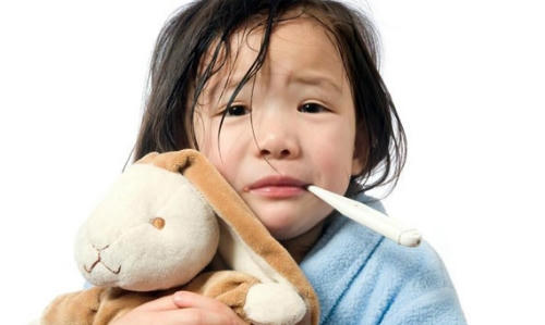 Hiểu đúng về căn bệnh tử vong trong vòng 24h