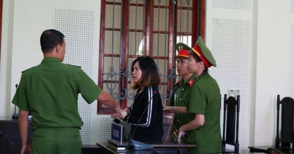 Ranh giới mong manh giữa chủ nợ - kẻ cướp