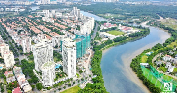 TP HCM: Ngày càng nhiều tranh chấp chung cư xảy ra với những lý do hết sức vô lý!