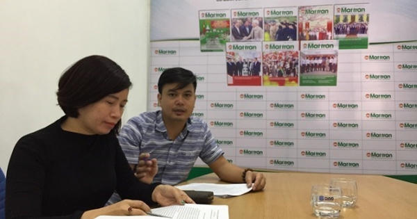 Nếu vụ việc tại số 2 Trần Não, TP.HCM kéo dài sẽ gây tổn hại cho người dân, uy tín của bộ máy hành chính