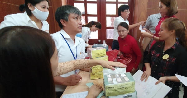 Đồng Nai sẽ bàn giao đất xây sân bay giai đoạn 1 đúng kế hoạch