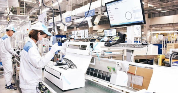 Làm gì để nền kinh tế tăng sức chống chịu sau Covid-19?