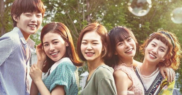 Radio Yêu thương Plus số 151: Tuổi trẻ đáng giá bao nhiêu?