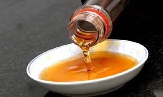 Cần phải có những lời xin lỗi Cần phải có những lời xin lỗi