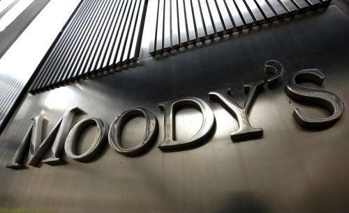 Dựa vào đâu Moody's nâng triển vọng của ngân hàng Việt lên “tích cực”?