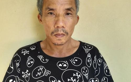 Cậu ruột hiếp dâm cháu gái dẫn đến mang thai