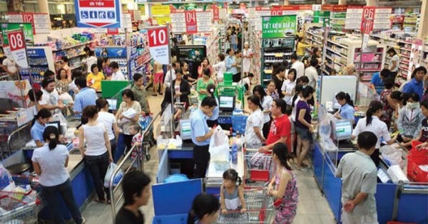 Giải quyết tranh chấp về quyền lợi người tiêu dùng tại Tòa án: Cần cơ chế xét xử để tránh 'được vạ thì má sưng'