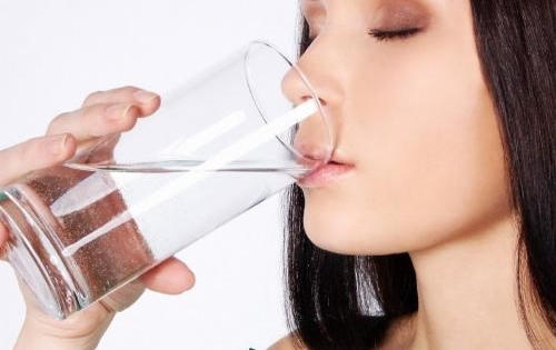 7 điều 'kỳ diệu' khi bạn uống một ly nước này vào mỗi buổi sáng