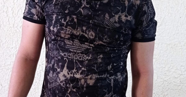 Quảng Bình: Tạm giữ hình sự đối tượng lừa đảo chiếm đoạt tài sản bằng hình thức mua điện thoại