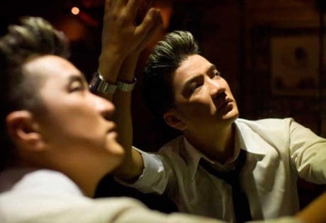 Đàm Vĩnh Hưng 'tố' mẹ và chuyện chữ Hiếu thời nay