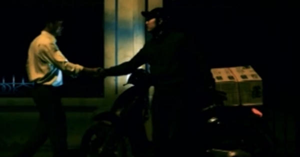 Khi người bán hàng online thành con mồi cho “cha xứ”