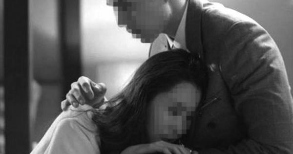 Cả gia đình chồng cũ bán đất, vay tiền cứu “cựu” con dâu mắc trọng bệnh