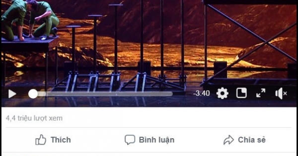 Khán giả quốc tế thất vọng khi Quốc Cơ - Quốc Nghiệp không lọt Top 3 "Britain's Got Talent"