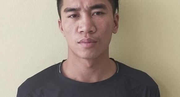 Nghệ An: Bắt cóc, dọa giết con để đòi bố món nợ 6 triệu đồng